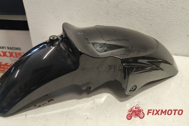 Aripa roata fata Yamaha FZ6 2004-2007