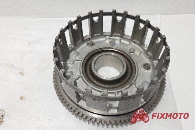 Oala ambreiaj  Yamaha FZ6 2004-2007