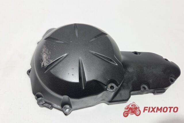 Capac stator Kawasaki ER6N 2009-2011