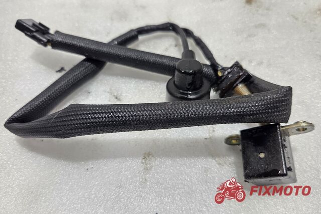 Senzor impuls Kawasaki ER6N 2009-2011