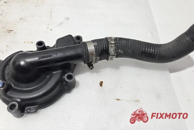 Capac pomp apa Kawasaki ER6N 2009-2011