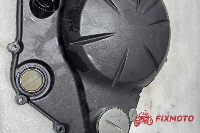 Capac ambreiaj Kawasaki ER6N 2009-2011