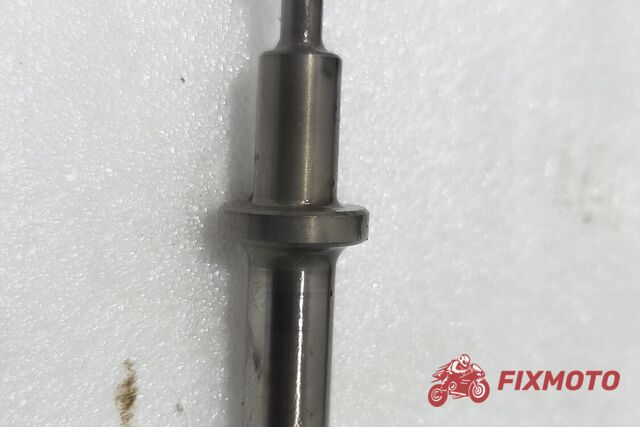 Tija placa presiune ambreiaj Kawasaki ER6N 2009-2011