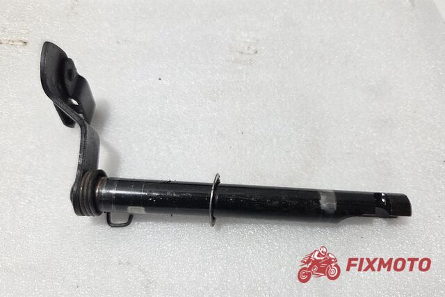 Tija  ambreiaj Kawasaki ER6N 2009-2011