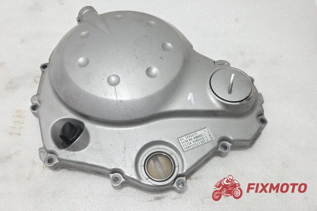 Capac ambreiaj Kawasaki ER6N 2005-2008