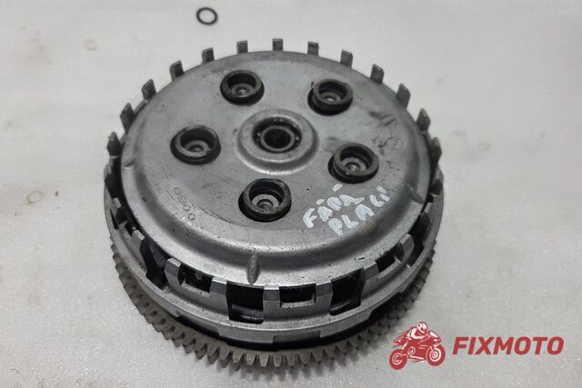 Oala ambreiaj Kawasaki ER6N 2005-2008