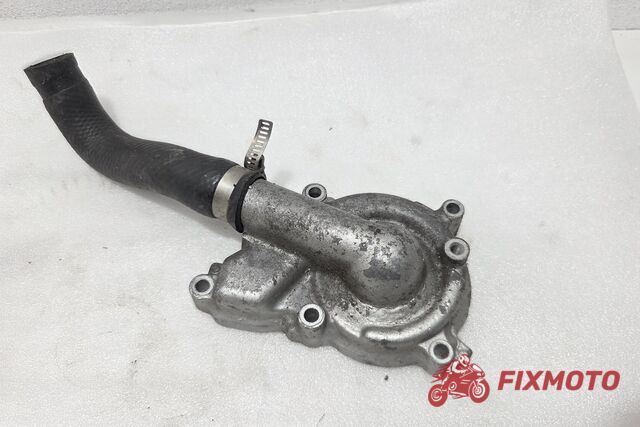 Capac pompa apa Kawasaki ER6N 2005-2008