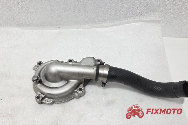 Capac pompa apa Kawasaki ER6N 2005-2008