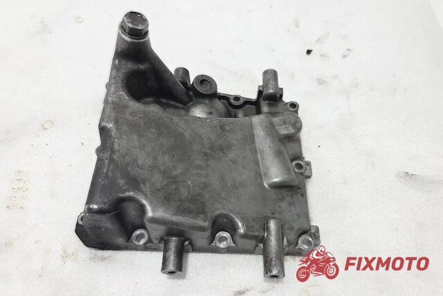 Baie ulei Kawasaki ER6N 2005-2008