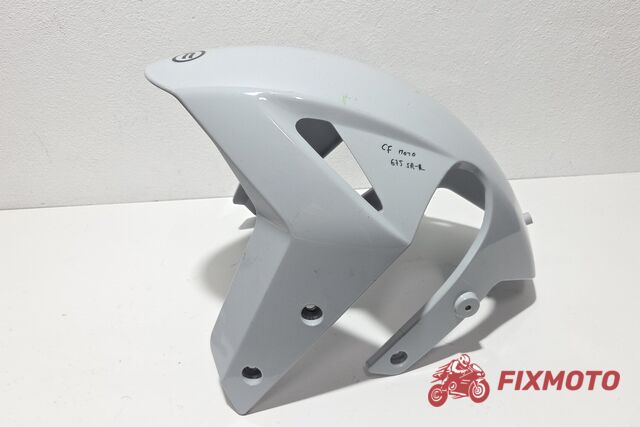 Aripa fata CF Moto  675SR-R