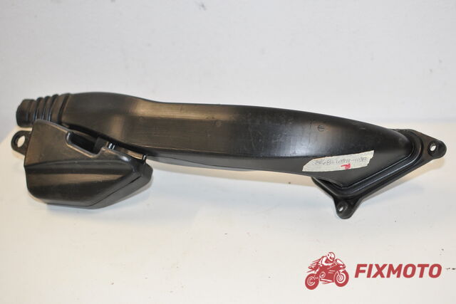 Ram air dreapta Ducati 848 1098 1198