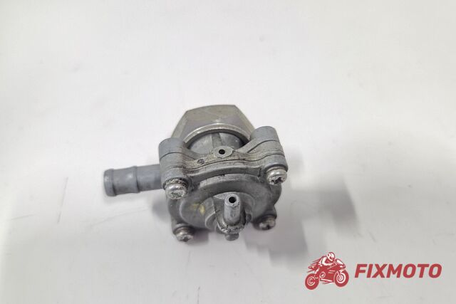 Robinet benzina Honda CBF 500 2004-2007
