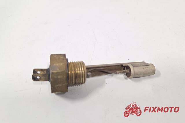 Sonda nivel combustibil Honda CBF 500 2004-2007