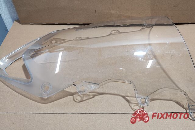 Parbriz original  BMW S1000RR 2009-2014 K46