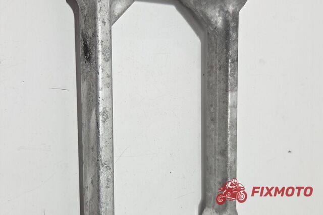 Brat suspensie spate  BMW S1000RR 2009-2014 K46