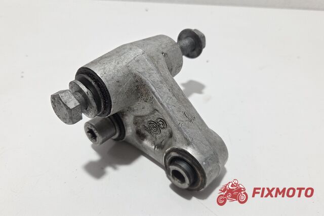 Articulatie telescop spate  BMW S1000RR 2009-2014 K46