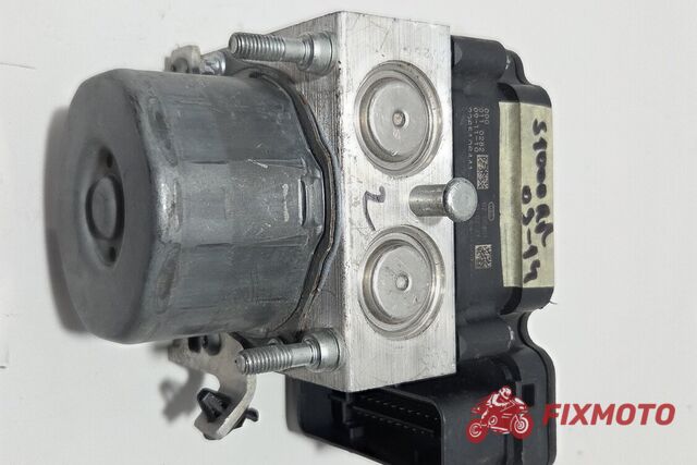 Pompa modul ABS  BMW S1000RR 2009-2014 K46