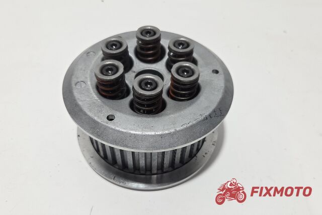 Oala mica ambreiaj  BMW S1000RR 2009-2014 K46