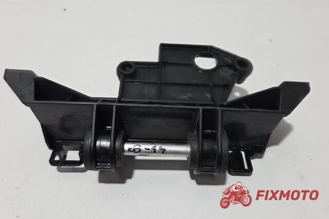 Prindere rezervor  BMW S1000RR 2009-2014 K46