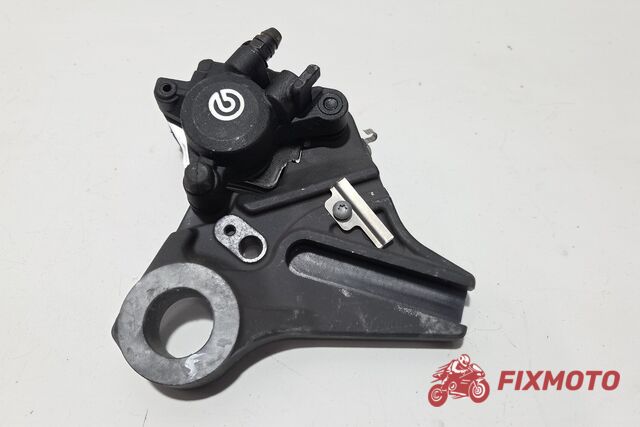 Etrier spate cu suport BMW S1000RR 2009-2014 K46