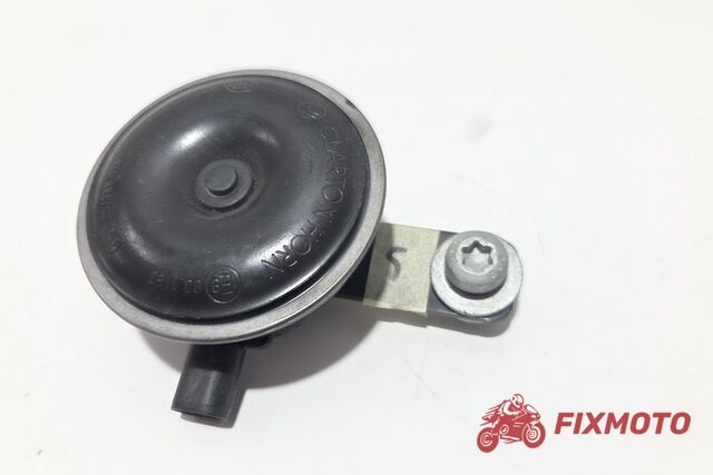 Claxon BMW S1000RR 2009-2014 K46