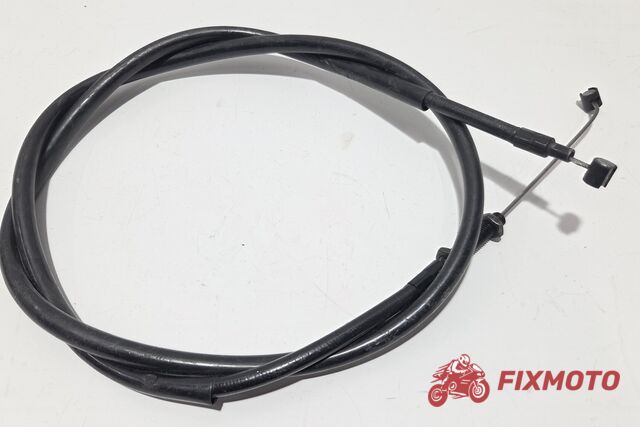 Cablu ambreiaj BMW S1000RR 2009-2014 K46