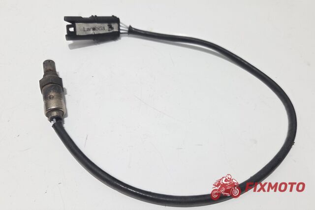 Sonda lambda BMW S1000RR 2009-2014 K46