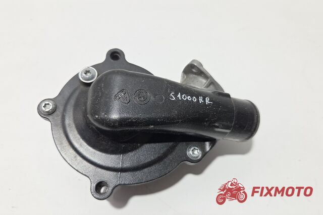 Pompa apa BMW S1000RR 2009-2014 K46