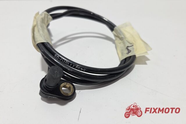 Senzor ABS spate BMW S1000RR 2009-2014 K46