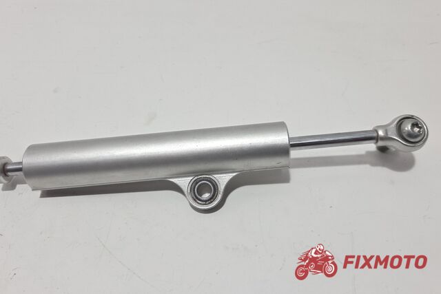 Amortizor ghidon BMW S1000RR 2009-2014 K46