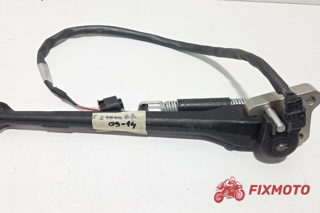 Cric cu senzor BMW S1000RR 2009-2014 K46