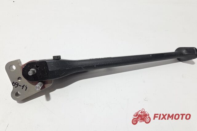 Cric BMW S1000RR 2009-2014 K46