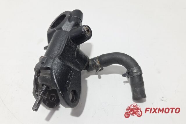 Pompa frana fata BMW S1000RR 2009-2014 K46