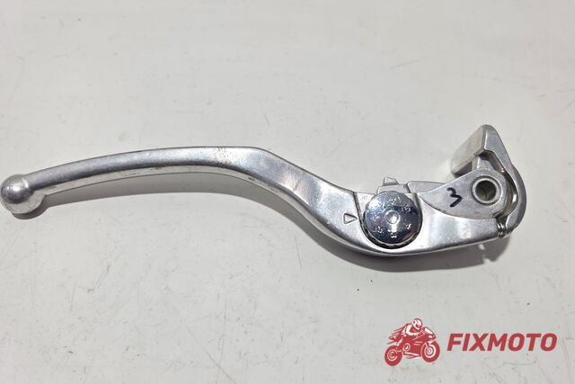 Maneta frana fata BMW S1000RR 2009-2014 K46