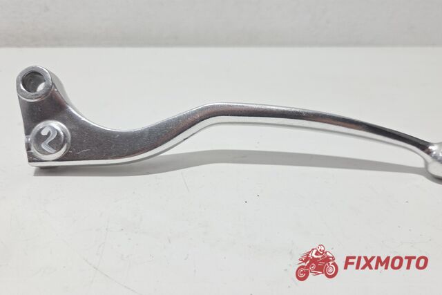 Maneta ambreiaj BMW S1000RR 2009-2014 K46