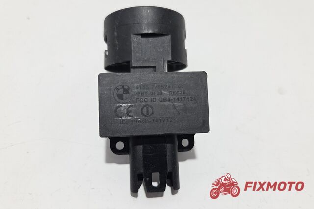 Antena contact BMW S1000RR 2009-2014 K46