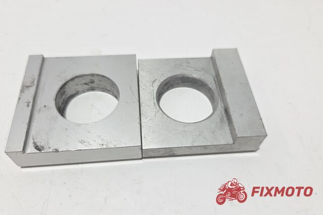 Intinzatoare lant bascula BMW S1000RR 2009-2014 K46