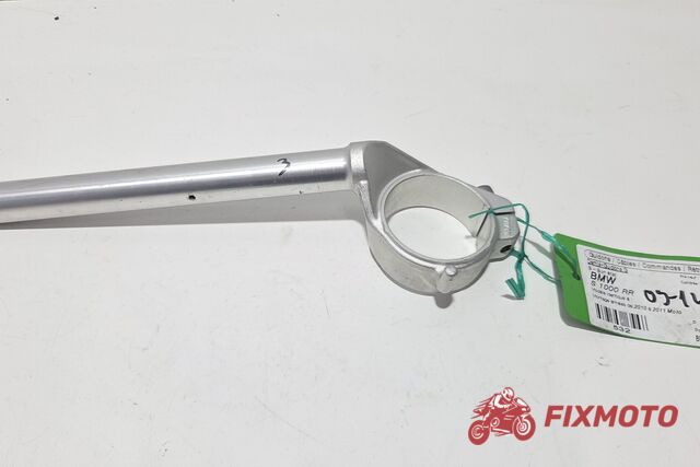 Semighidon stanga BMW S1000RR 2009-2014 K46