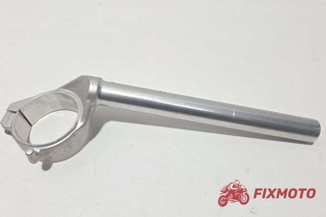 Semighidon dreapta BMW S1000RR 2009-2014 K46