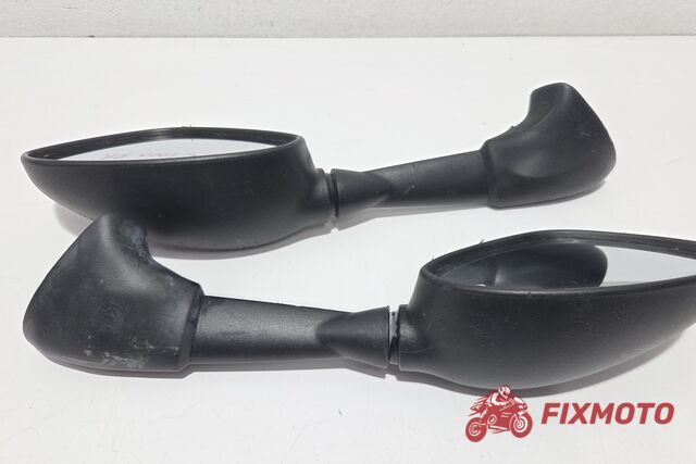 Set oglinzi originale BMW S1000RR 2009-2018 K46