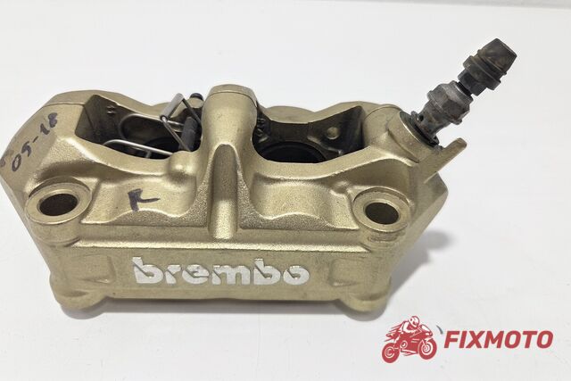 Etrieri dreapta BMW S1000RR 2009-2018