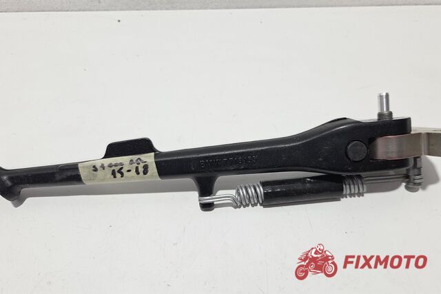 Cric lateral BMW S1000RR 2015-2018