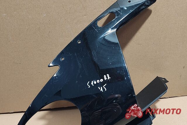 Carena fata stanga BMW S1000RR 2015-2018