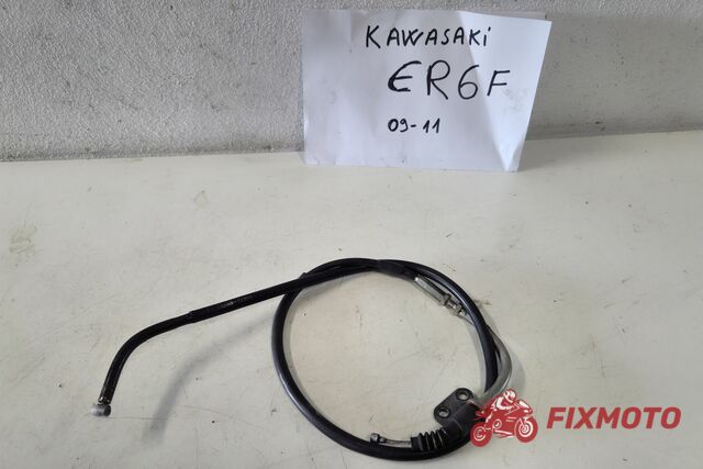 Cablu ambreiaj Kawasaki ER6-F/N 2009-2011