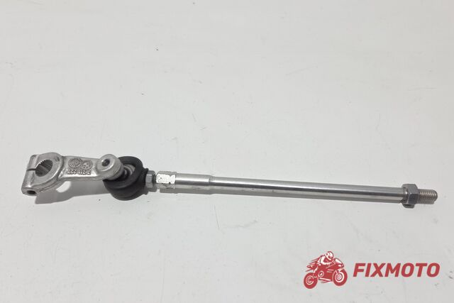 Tija schimbator BMW S1000RR 2009-2014 K46