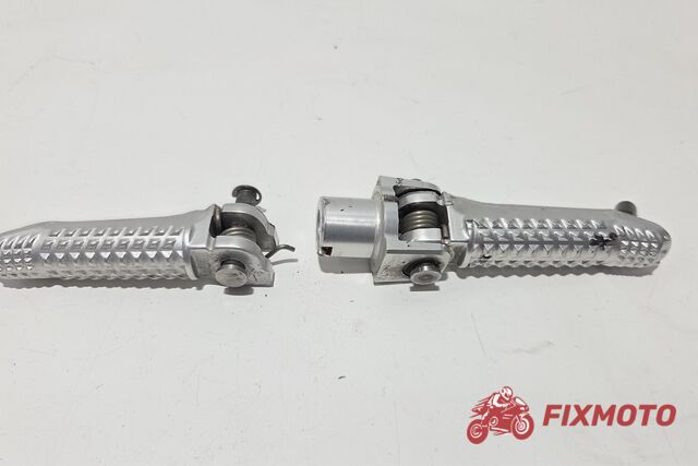 Set peguri pilot  BMW S1000RR 2009-2014 K46