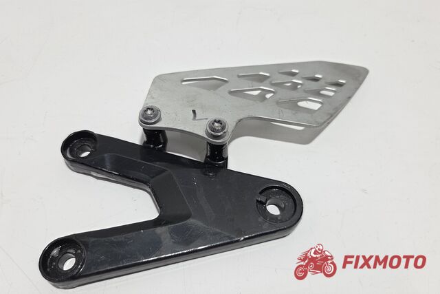 Suport scarita stanga BMW S1000RR 2009-2014 K46