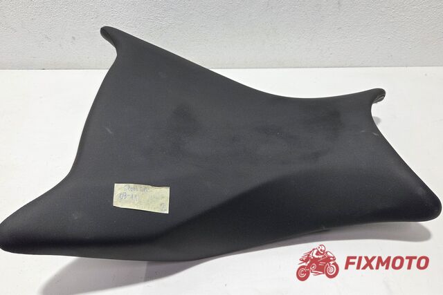 Sa pilot BMW S1000RR 2009-2011