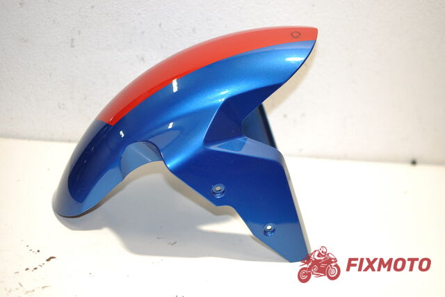 Aripa roata fata BMW S1000RR 2009-2014 K46