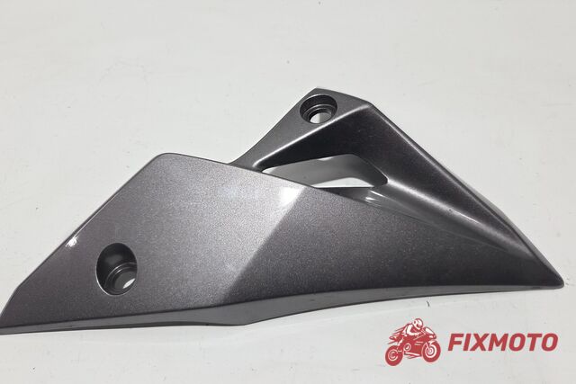 Carena inferioara burta dreapta Kawasaki Z800